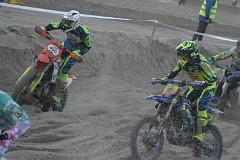Enduropale2025-2 (573)